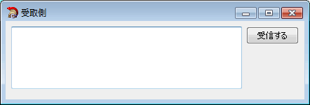 �f�[�^���v���O����