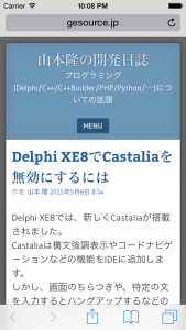 iOS Simulator Screen Shot 2015.05.06 22.08.05