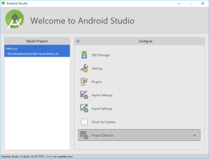 androidstudio23