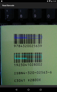 barcode02